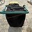 walk-behind-yard-vacuum-image-2