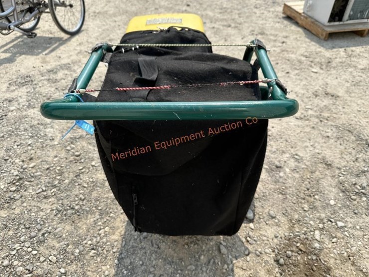 walk-behind-yard-vacuum-image-2