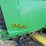 john-deere-245-image-12