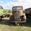 1948/9-gmc-coe-truck-image-2