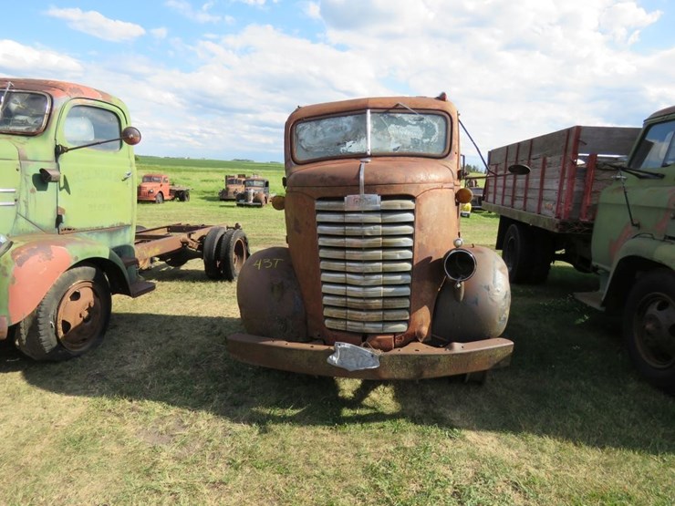 1948/9-gmc-coe-truck-image-2