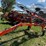 2022-kubota-ra212cr-image-1