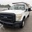 2012-ford-f350-image-1