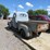 1946-studebaker-m5-13-pickup-image-5
