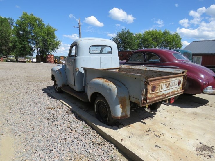 1946-studebaker-m5-13-pickup-image-5