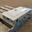 westinghouse-200-amp-16-space-electrical-box-image-2