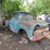 1958-chevrolet-apache-image-1