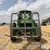 2004-john-deere-7420-image-2