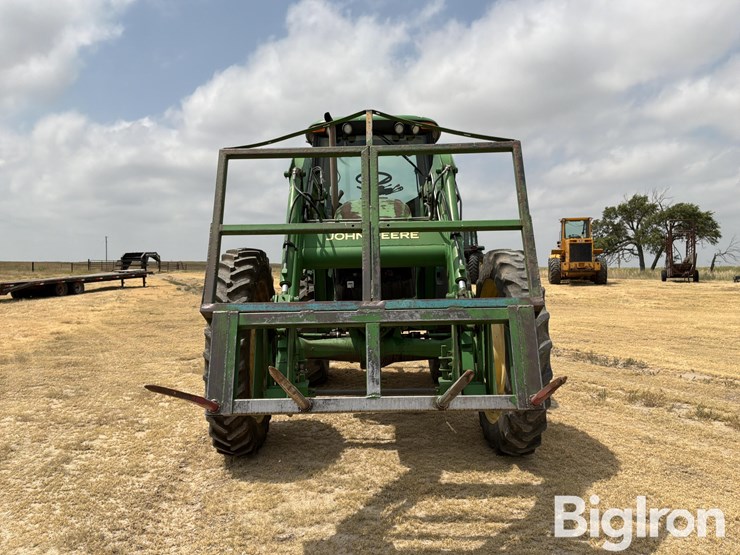 2004-john-deere-7420-image-2