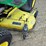 john-deere-430-image-15