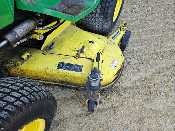 john-deere-430-image-15