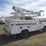 1996-ford-f450-image-3