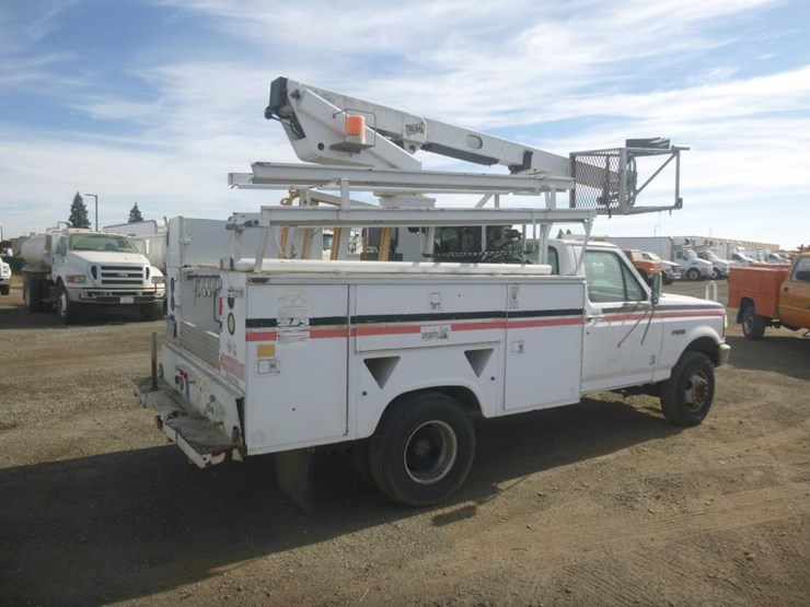 1996-ford-f450-image-3