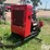 2008-case-ih-p110-image-3