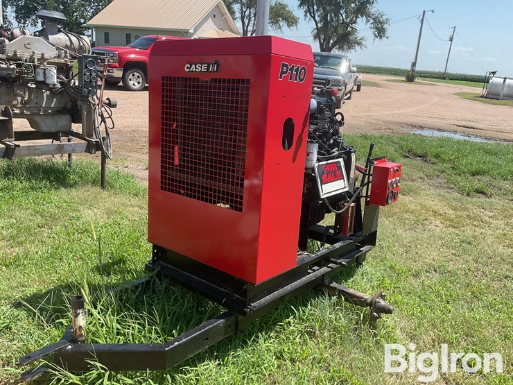 2008-case-ih-p110-image-3