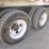 2013-international-ct660-t/a-water-truck-image-34