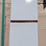 glazed-ceramic-wall-tile-image-4