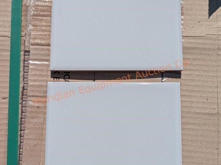 glazed-ceramic-wall-tile-image-4