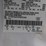 2013-ford-f350-image-21