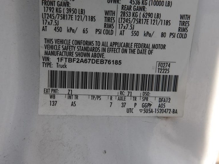 2013-ford-f350-image-21