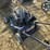 #23-•-yard-machine-push-mower-image-8