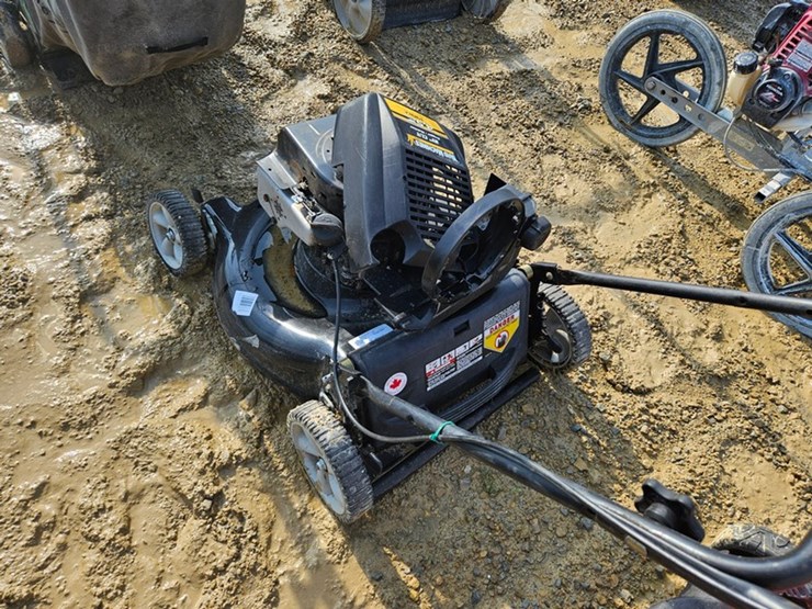 #23-•-yard-machine-push-mower-image-8