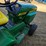 john-deere-214-image-17