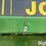 1997-john-deere-9400-image-16
