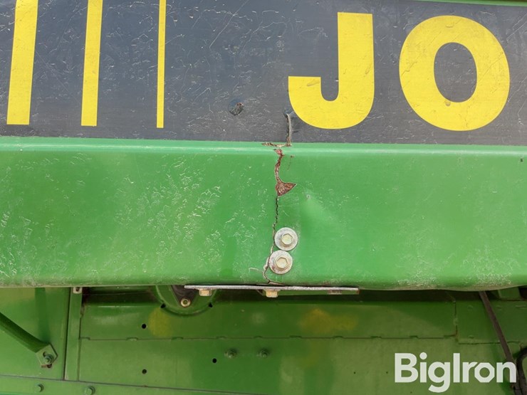 1997-john-deere-9400-image-16