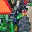 john-deere-3033r-image-24