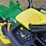 2007-john-deere-z425-image-17