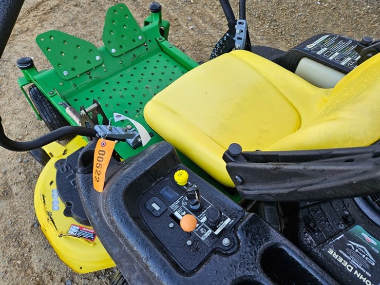 2007-john-deere-z425-image-17