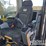 2019-caterpillar-336-image-70