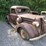 1937-pt-50-plymouth-pickup-image-3