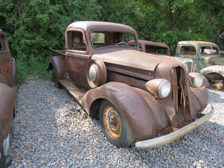1937-pt-50-plymouth-pickup-image-3