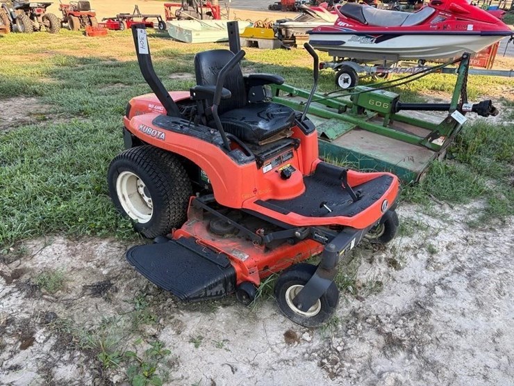 kubota-zg23-image-1