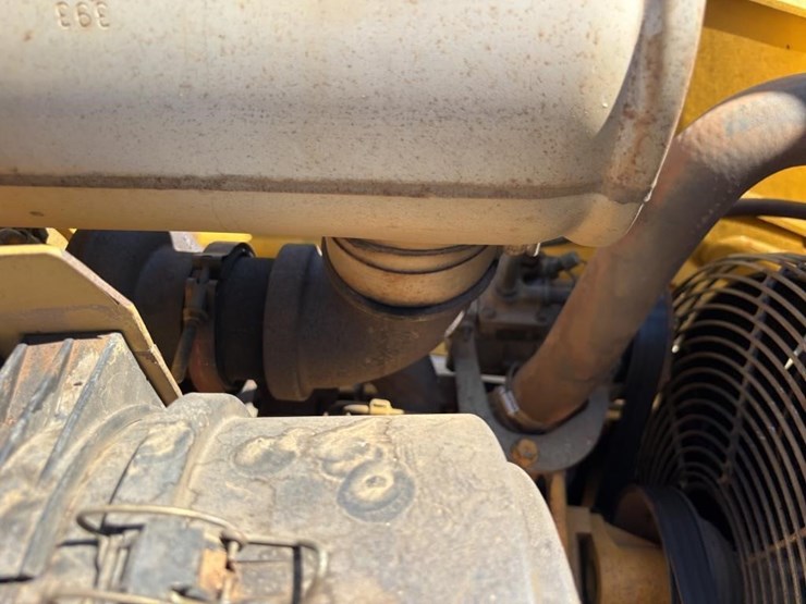 deere-310sg-image-59