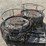 4-crab-pots-image-4