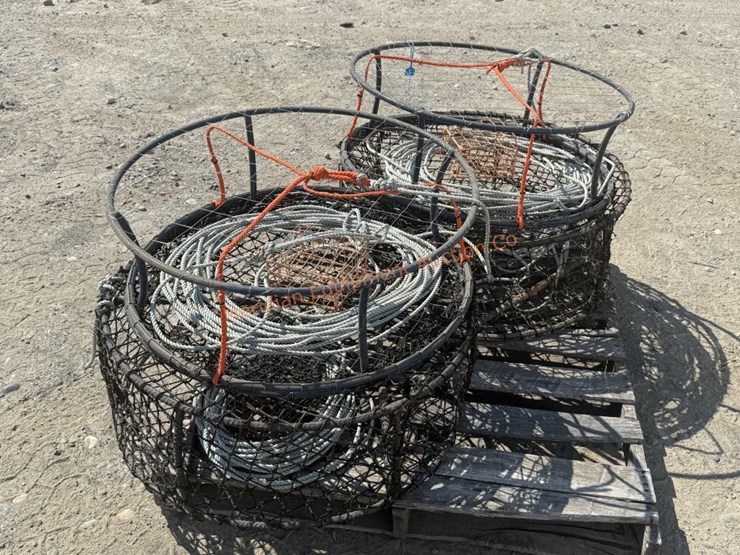 4-crab-pots-image-4