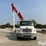 2015-freightliner-m2-106-image-10