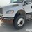 2014-freightliner-m2-106-image-20