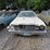 1979-plymouth-duster-2dr-image-2