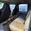 2008-ford-f550-xl-image-5