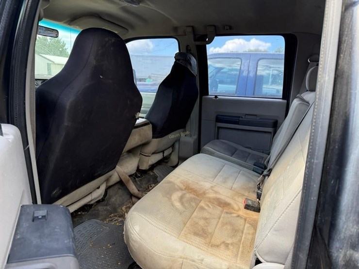 2008-ford-f550-xl-image-5