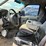 2008-ford-f550-xl-image-6