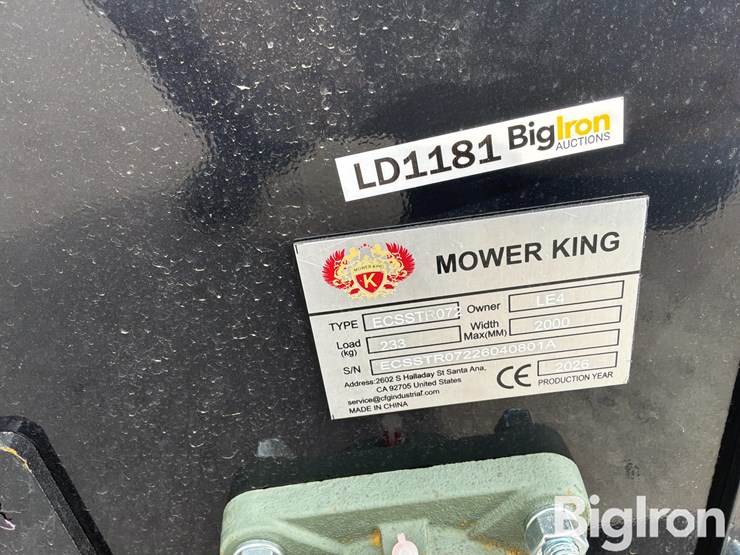 2026-massey-ferguson-730-image-19