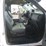 2013-ford-f550-image-24
