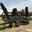 john-deere-335-image-5