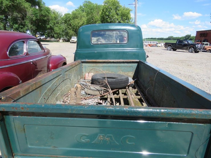 1954-gmc-pickup-image-6