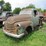 chevrolet-50-image-3